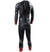 Aspire Wetsuit - Homem