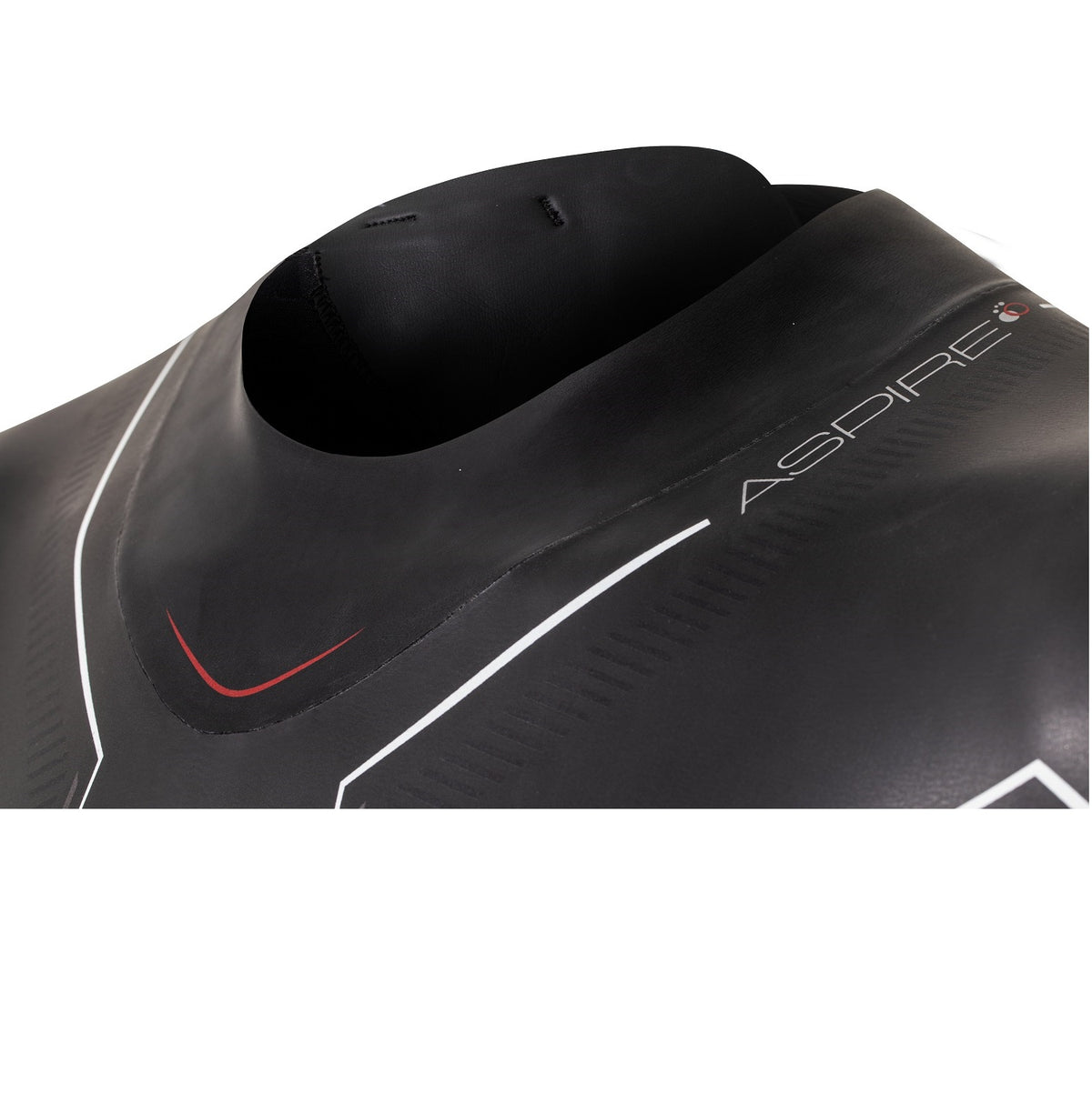 Aspire Wetsuit - Homem