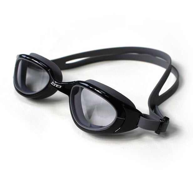 Óculos de natação Attack