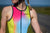 Trisuit Activate+ - Mulher