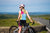 Trisuit Activate+ - Mulher