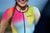 Trisuit Activate+ (Manga Curta) - Mulher