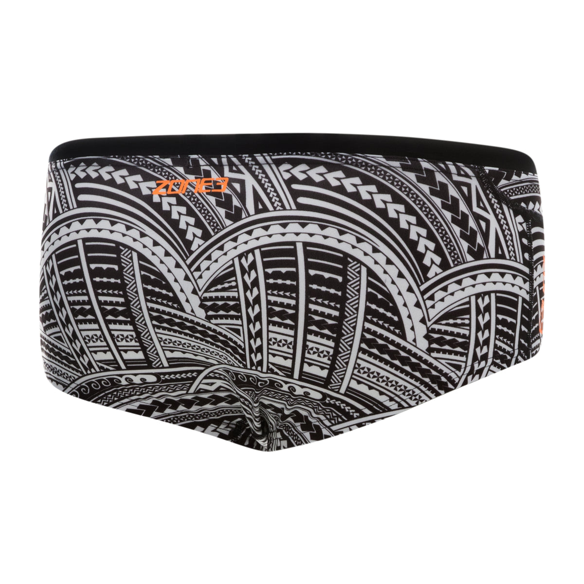 Swim Kona Speed  Brief Homem