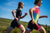 Trisuit Activate+ (Manga Curta) - Mulher