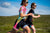 Trisuit Activate+ (Manga Curta) - Mulher