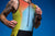 Trisuit Activate+ - Homem