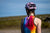 Trisuit Activate+ - Mulher