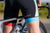 Trisuit Activate+ - Mulher
