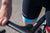 Trisuit Activate+ - Mulher