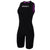 Swimskin Feminino Streamline