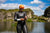 Aspire Wetsuit - Mulher
