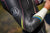 Aspire Wetsuit - Mulher