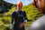 Aspire Wetsuit - Mulher