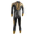 Vanquish X Wetsuit Ltd. Ed. - Homem