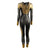 Vanquish Wetsuit  X Ltd. Ed. - Mulher