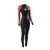 Venture Wetsuit - Mulher