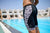 Jammers Pacific Koa Masculinos