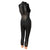 Vision Sleeveless Wetsuit - Mulher