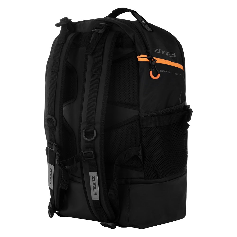 Everyday Transition Backpack