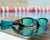Óculos de natação Venator-X
