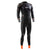 Thermal Aspire Wetsuit - Homem