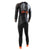 Thermal Aspire Wetsuit - Homem