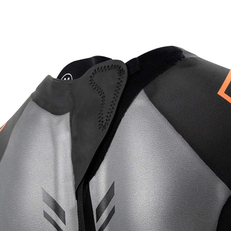 Thermal Aspire Wetsuit - Homem