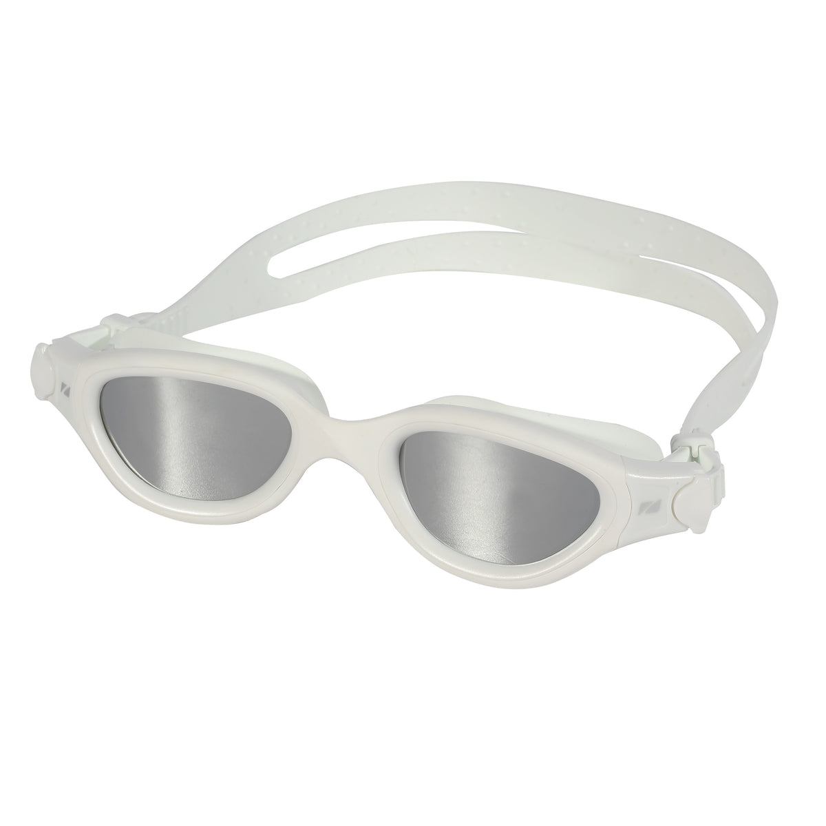 Óculos de natação Venator-X