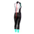 Sleeveless Vision Wetsuit - Mulher