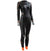 Aspire Thermal Wetsuit - Mulher