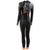 Aspire Thermal Wetsuit - Mulher