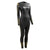 Aspect Thermal Wetsuit - Mulher
