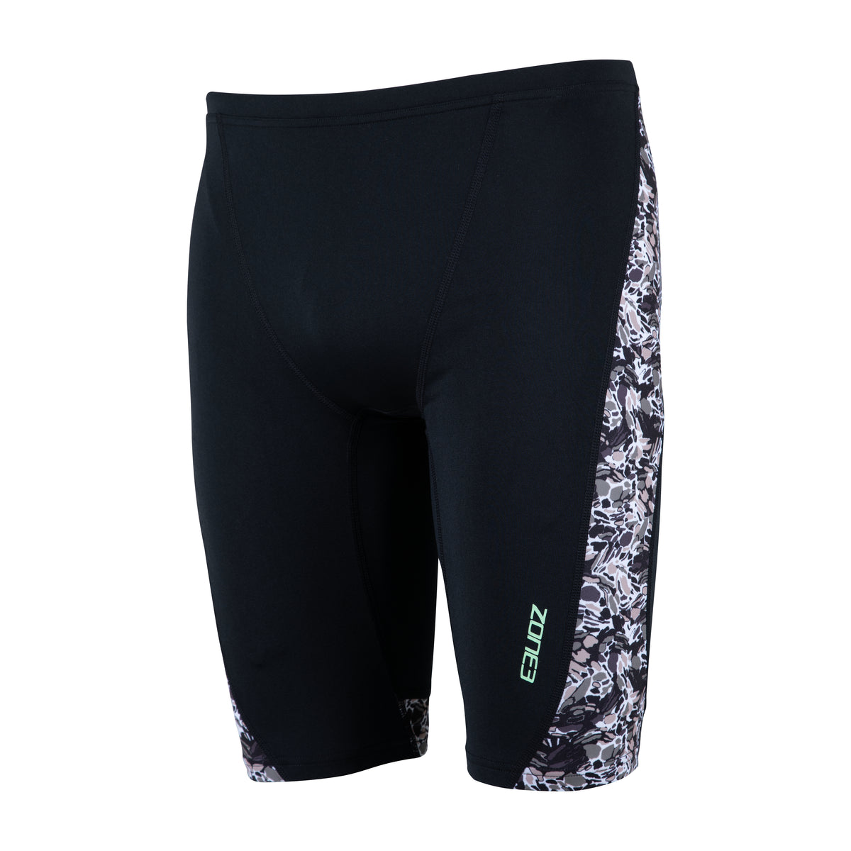 Jammers Pacific Koa Masculinos