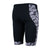 Jammers Pacific Koa Masculinos