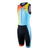 Trisuit Activate+ - Homem