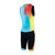 Trisuit Activate+ - Homem