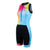 Trisuit Activate+ - Mulher