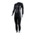 Aspire Wetsuit - Mulher