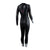 Aspire Wetsuit - Mulher