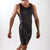 Neoprene Men's Kneeskin side