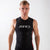 Neoprene Warmth Vest - Baselayer body