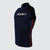 Neoprene Warmth Vest - Baselayer