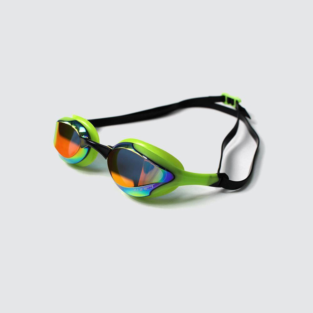 Óculos de Natação Volare Streamline Racing