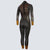 Thermal Aspire Wetsuit - Mulher