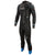 Advance Wetsuit - Homem