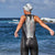 Sleeveless Vision Wetsuit - Mulher