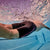 Neoprene Buoyancy Shorts 'Premium' Aerodome Elite 5/3mm swim