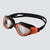 Vapour Swim Goggles orange