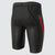 Neoprene Men's Jammer back