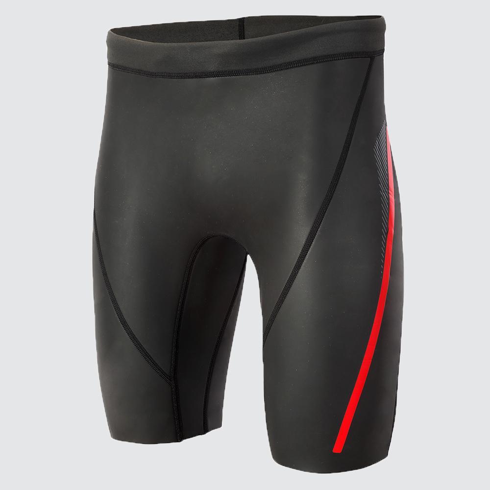 Neoprene Men&#39;s Jammer